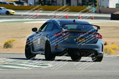 media/Nov-02-2025-Speed Ventures (Sun) [[c948a89870]]/Blue/Session 2/